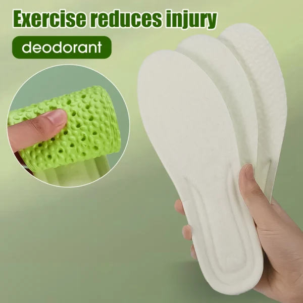 Winter Thermal Shoe Pads